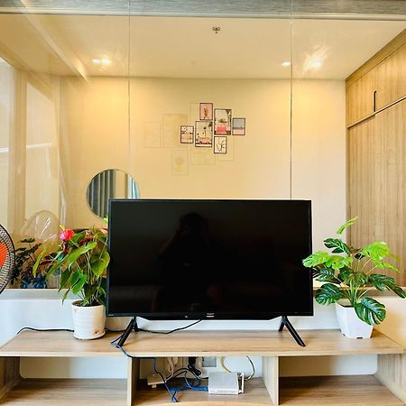 Song Homestay - Can Ho The Song Vung Tau Nghi Duong Bien Cao Cap 5 Sao - The Song Vung Tau Condotel 5 Star Beach View Apartment Экстерьер фото