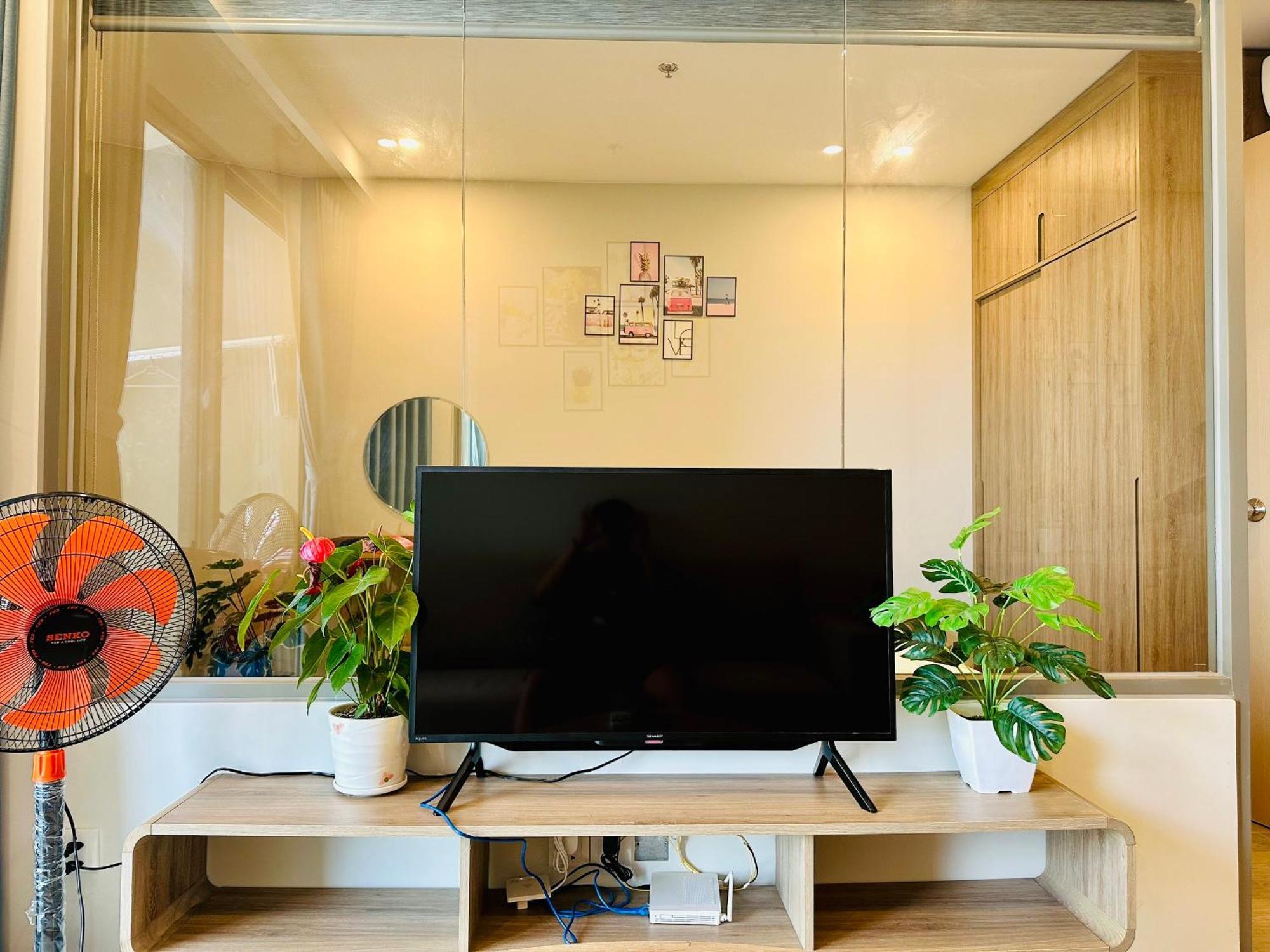 Song Homestay - Can Ho The Song Vung Tau Nghi Duong Bien Cao Cap 5 Sao - The Song Vung Tau Condotel 5 Star Beach View Apartment Экстерьер фото