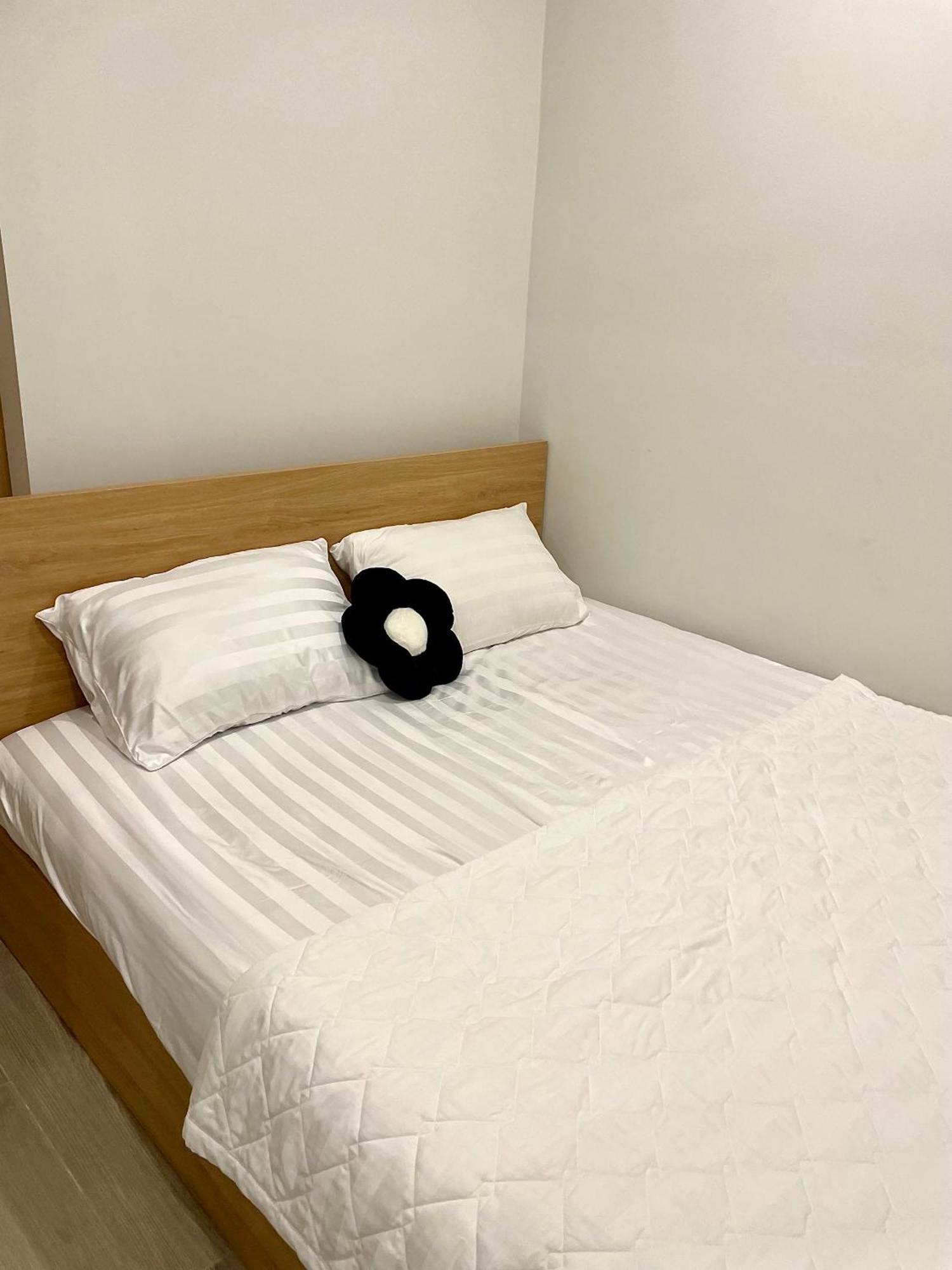 Song Homestay - Can Ho The Song Vung Tau Nghi Duong Bien Cao Cap 5 Sao - The Song Vung Tau Condotel 5 Star Beach View Apartment Экстерьер фото